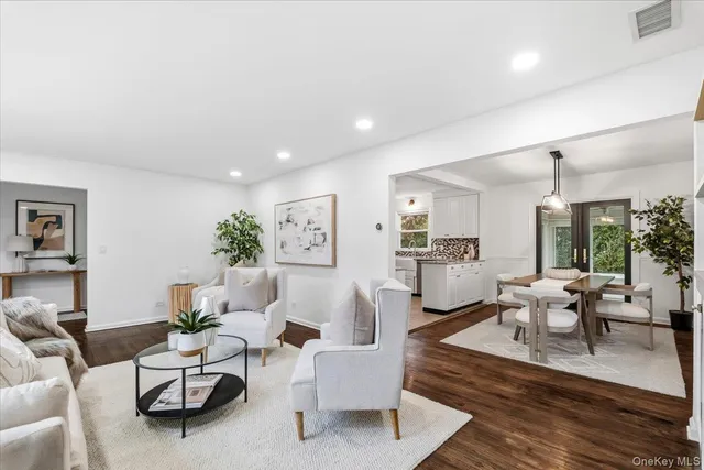 $899,000 | 35 Kass Road, White Plains, NY 10605