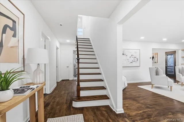 $899,000 | 35 Kass Road, White Plains, NY 10605