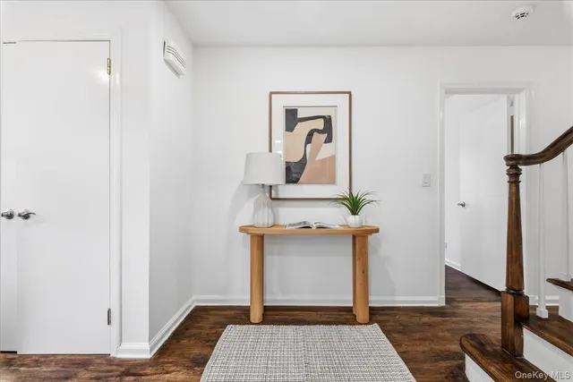 $899,000 | 35 Kass Road, White Plains, NY 10605