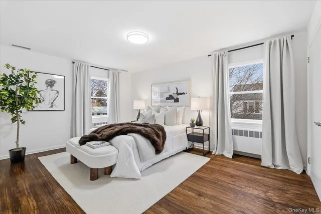 $899,000 | 35 Kass Road, White Plains, NY 10605