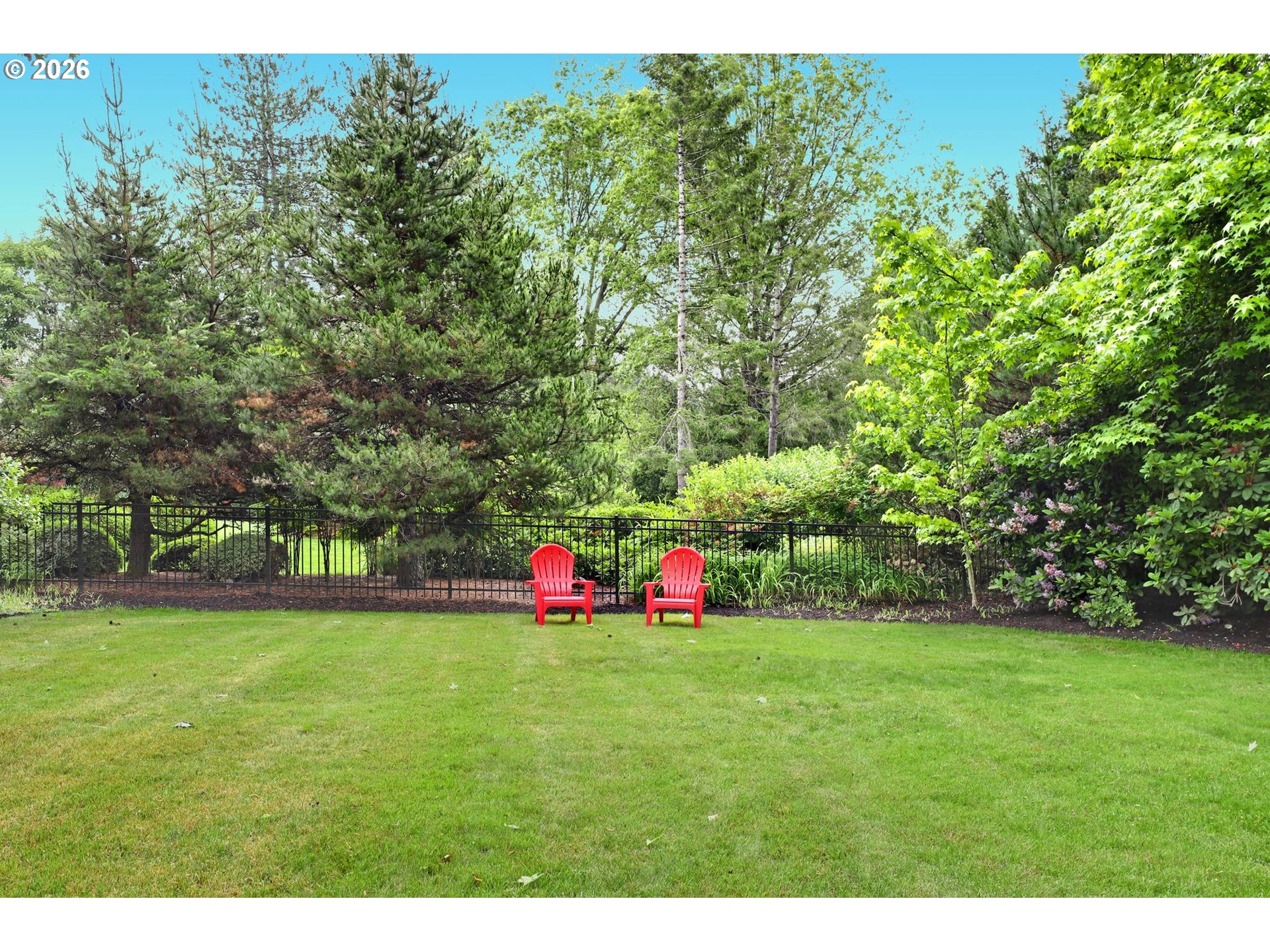 2715 Northwest Linmere Drive Portland, OR 97229 - Photo 31 of 41