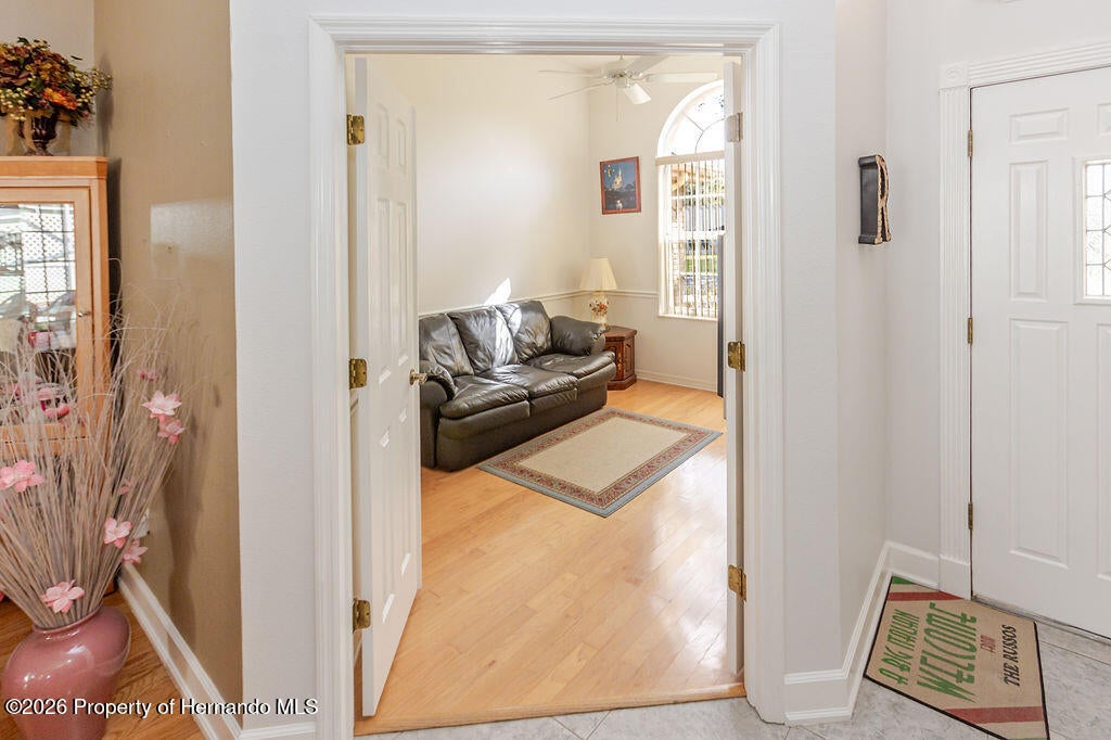 9084 Blaine Road Spring Hill, FL 34608 - Photo 9 of 60 Gallery Image 9