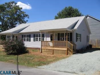501 Rives Street Charlottesville, VA 22902 - Photo 1 of 1 Gallery Image 1