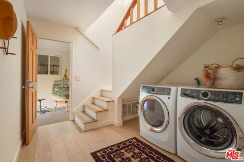 $1,485,000 | 1310 North Topanga Canyon Boulevard, Topanga, CA 90290