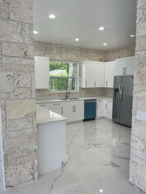 16082 Rio Del Sol Delray Beach, FL 33446 - Photo 6 of 26 IMG_1301