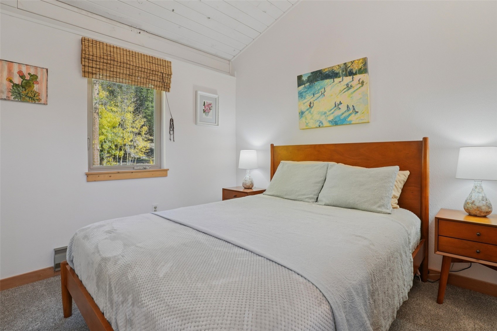 166 South Fuller Placer Road, Unit 6 Breckenridge, CO 80424 - Photo 21 of 31