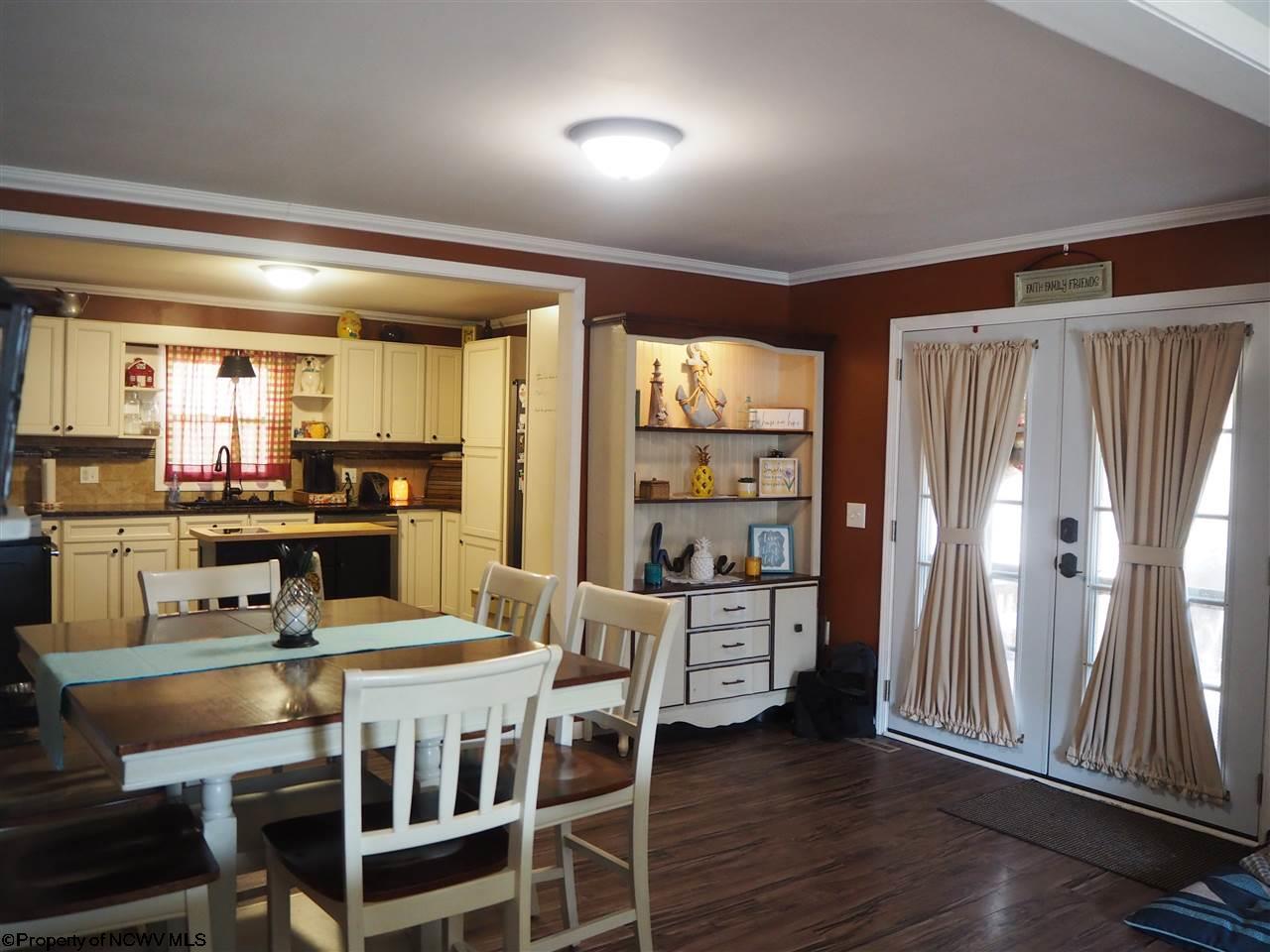 1983 Flinderation Road Salem, WV 26426 - Photo 2 of 21 Gallery Image 2