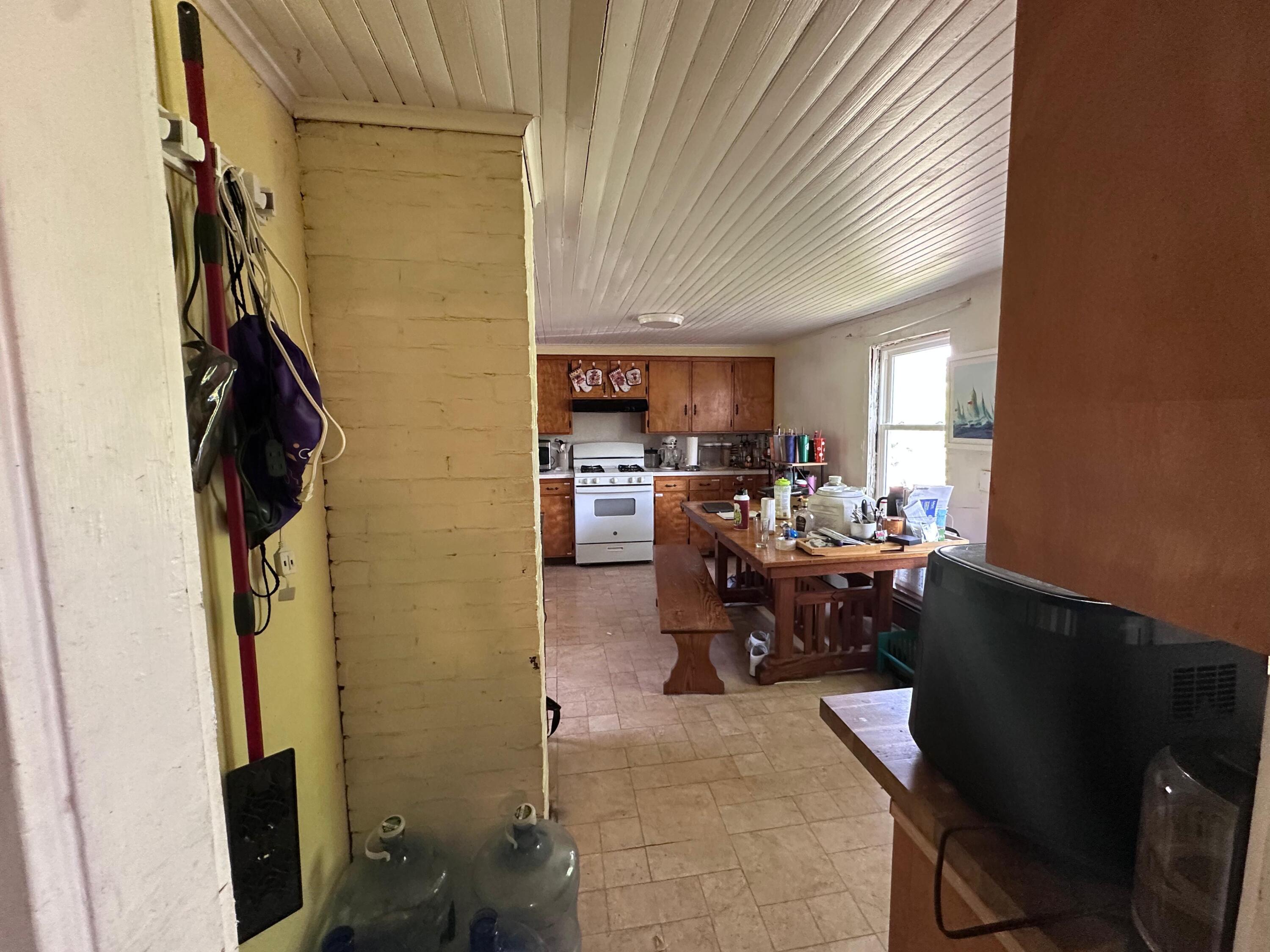 500 Centre Road Wales, ME 04280 - Photo 6 of 28 WhatsApp Image 2026-06-05 at 8.12.59 PM