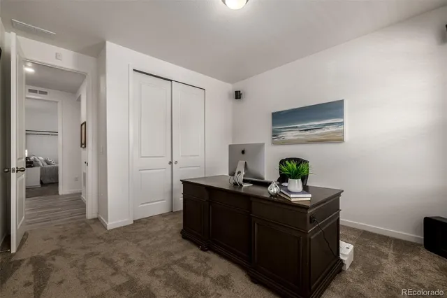 $695,000 | 991 South De Gaulle Court, Aurora, CO 80018