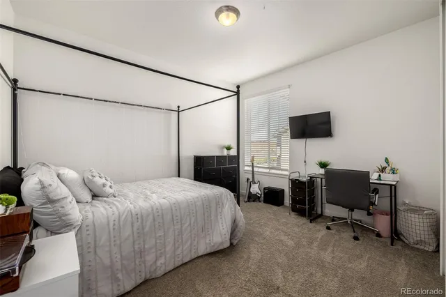 $695,000 | 991 South De Gaulle Court, Aurora, CO 80018