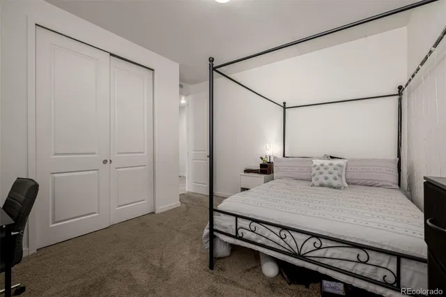 $695,000 | 991 South De Gaulle Court, Aurora, CO 80018