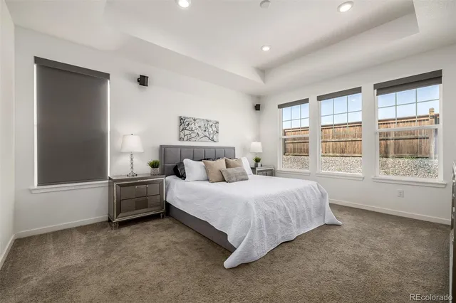 $695,000 | 991 South De Gaulle Court, Aurora, CO 80018