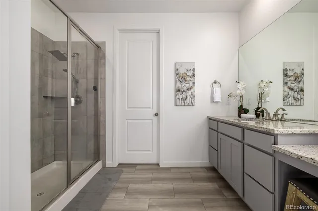 $695,000 | 991 South De Gaulle Court, Aurora, CO 80018