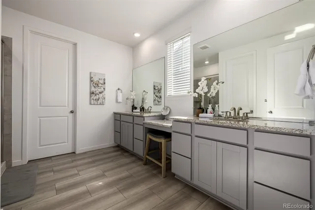 $695,000 | 991 South De Gaulle Court, Aurora, CO 80018