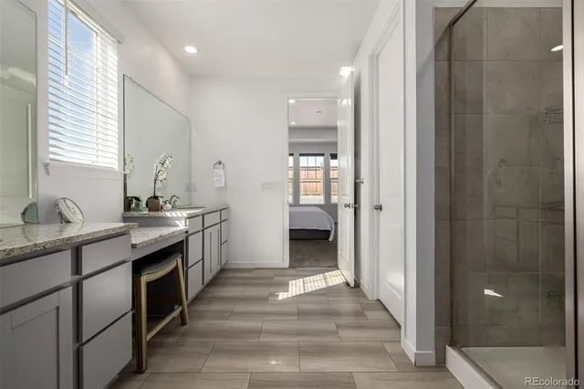 $695,000 | 991 South De Gaulle Court, Aurora, CO 80018