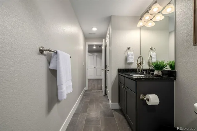 $695,000 | 991 South De Gaulle Court, Aurora, CO 80018