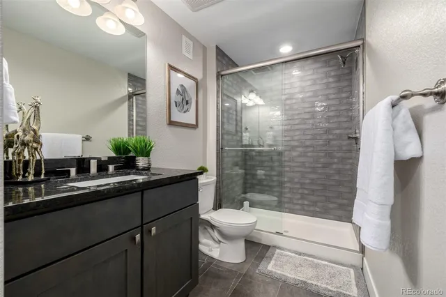 $695,000 | 991 South De Gaulle Court, Aurora, CO 80018