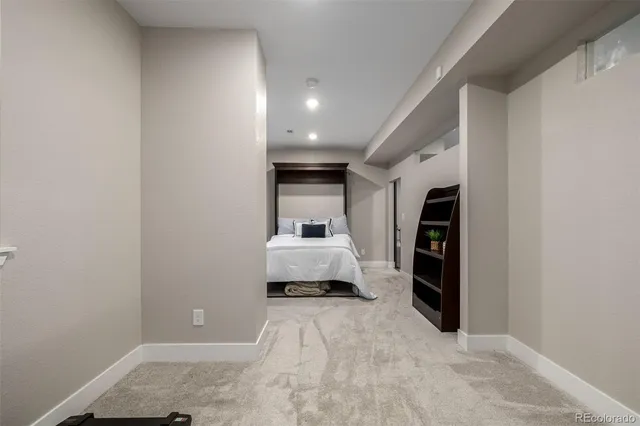 $695,000 | 991 South De Gaulle Court, Aurora, CO 80018