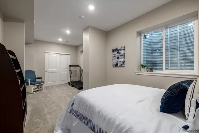 $695,000 | 991 South De Gaulle Court, Aurora, CO 80018