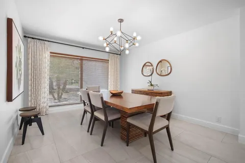 $2,895,000 | 3161 North 36th Street, Hollywood, FL 33021