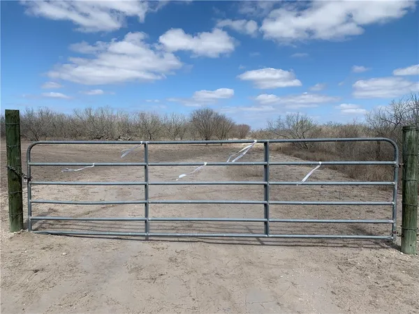 $270,000 | 0 County Rd 207, Concepcion, TX 78349