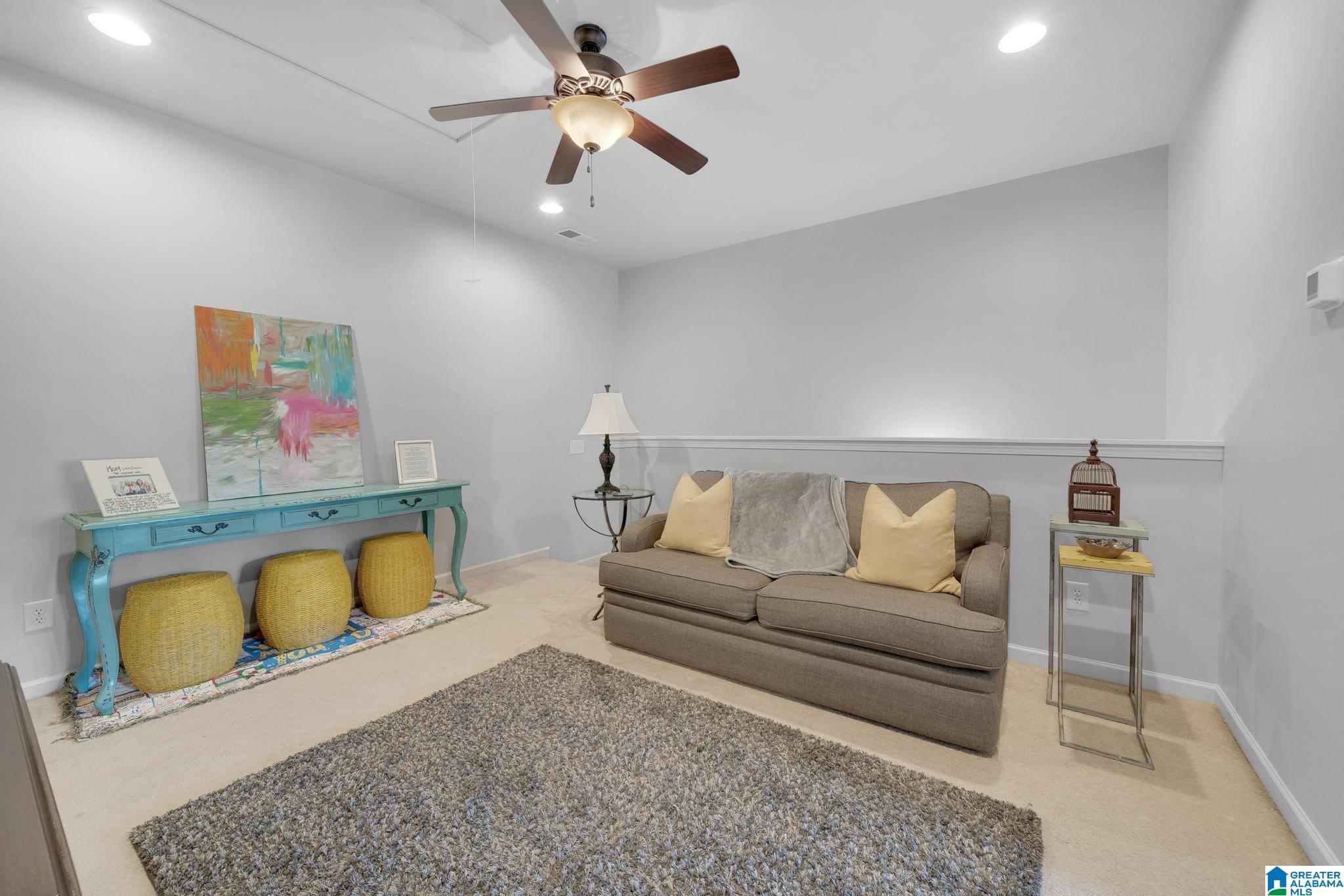 28130 Portobello Road, Unit 28130 Birmingham, AL 35242 - Photo 28 of 39