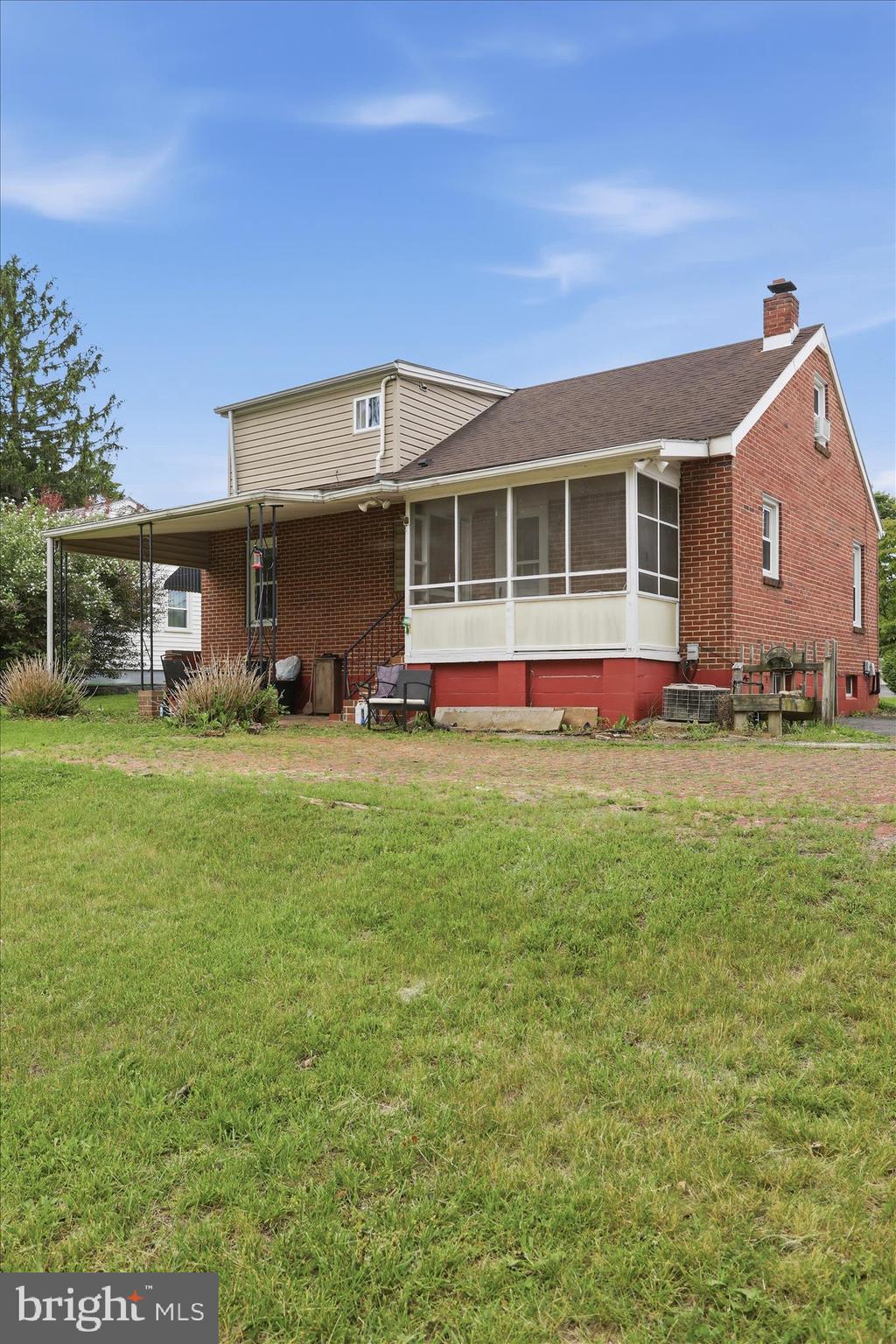 2066 Broad Falling Waters, WV 25419 - Photo 40 of 40