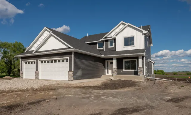 $759,900 | 25341 Delmar Avenue, New Prague, MN 56071