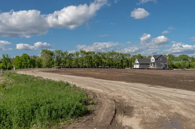 $759,900 | 25341 Delmar Avenue, New Prague, MN 56071