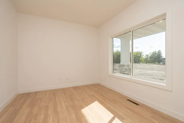 $759,900 | 25341 Delmar Avenue, New Prague, MN 56071