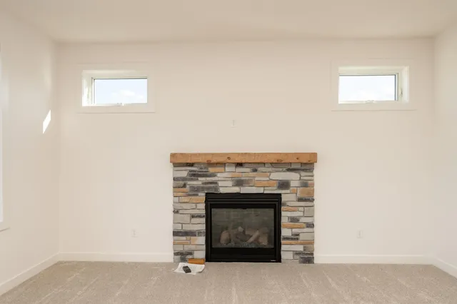 $759,900 | 25341 Delmar Avenue, New Prague, MN 56071