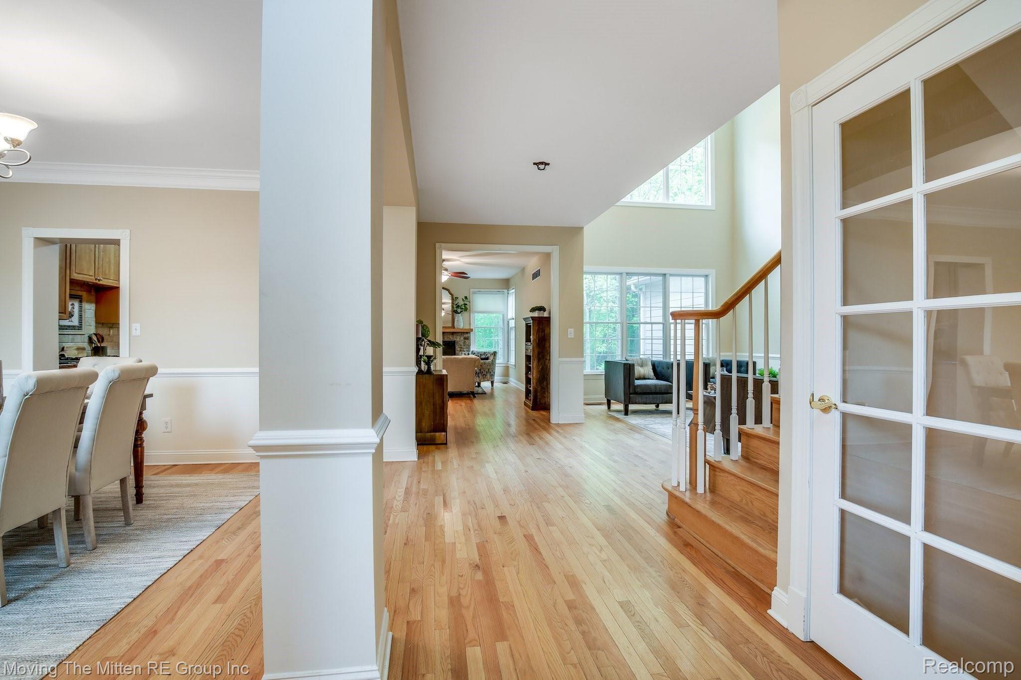 24906 Reeds Pointe Drive, Unit 47 Novi, MI 48374 - Photo 3 of 78 24906+Reeds+Pointe+Dr+Novi-2-web.jpg