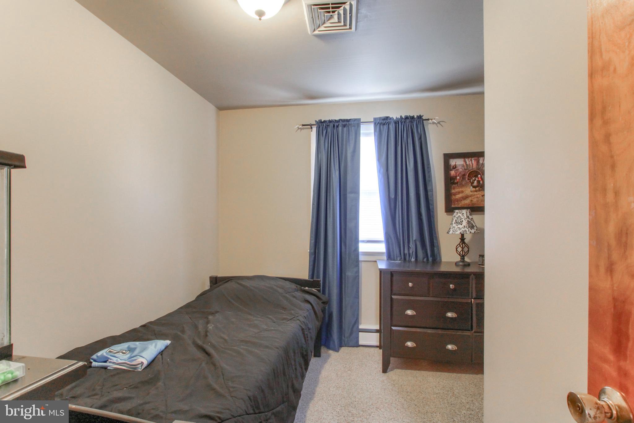 286 South Locust Point Road Mechanicsburg, PA 17055 - Photo 14 of 36 Gallery Image 14
