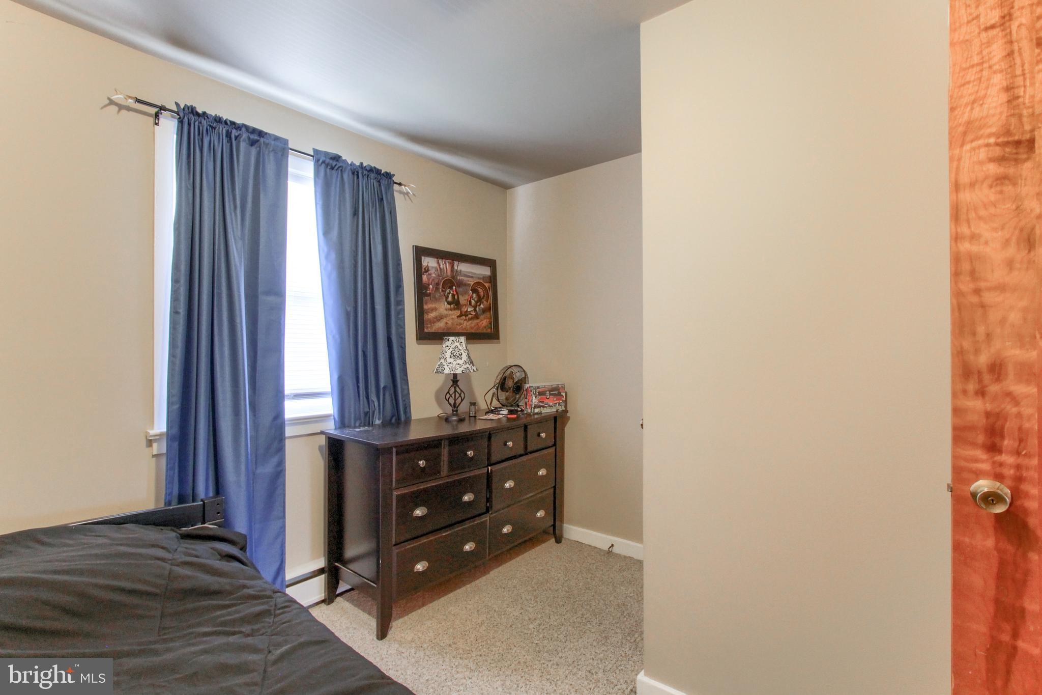 286 South Locust Point Road Mechanicsburg, PA 17055 - Photo 15 of 36 Gallery Image 15