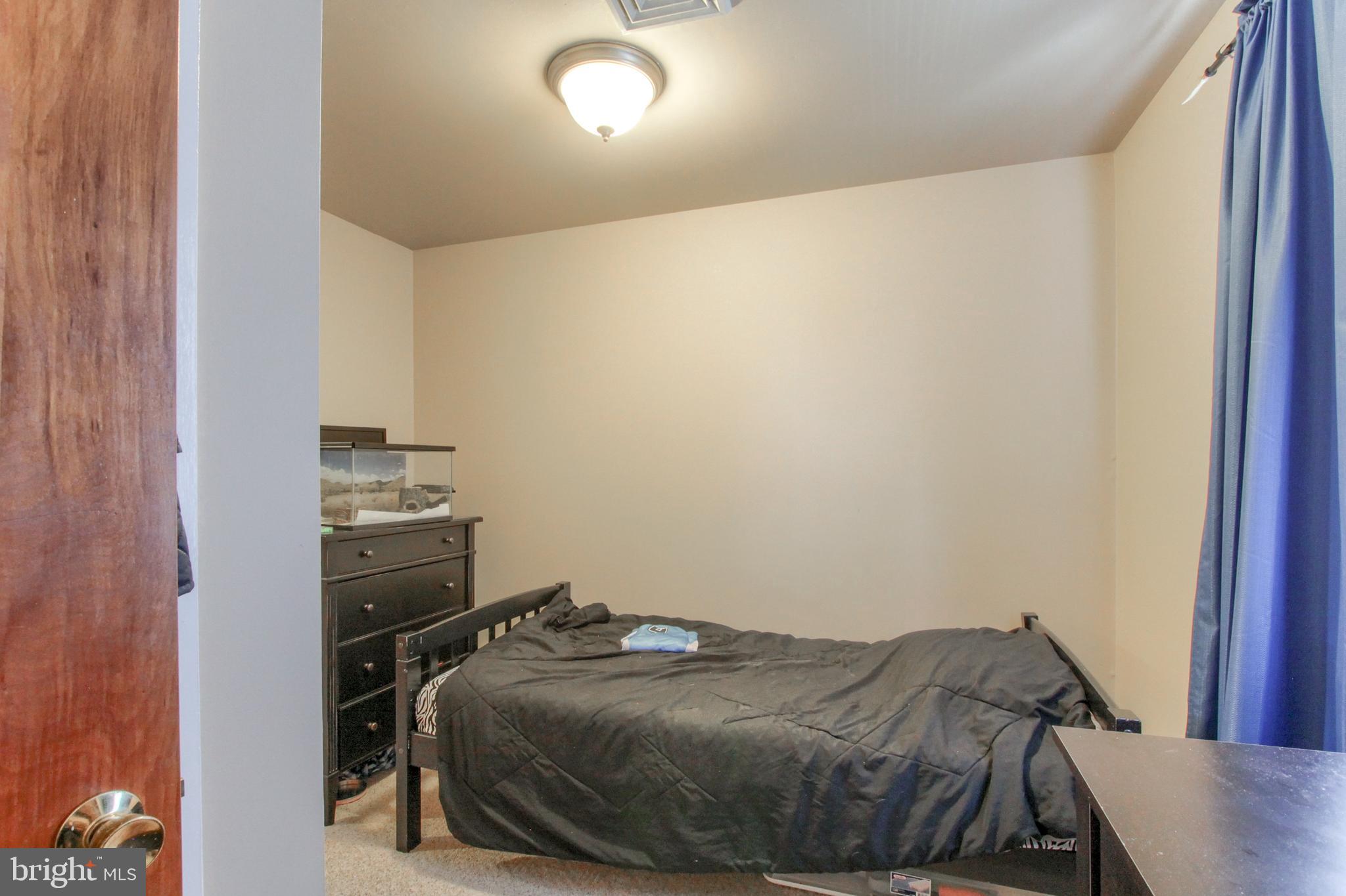286 South Locust Point Road Mechanicsburg, PA 17055 - Photo 16 of 36 Gallery Image 16