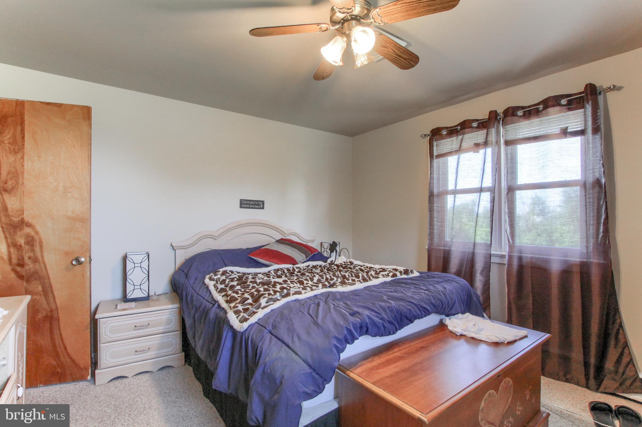 286 South Locust Point Road Mechanicsburg, PA 17055 - Photo 17 of 36 Gallery Image 17