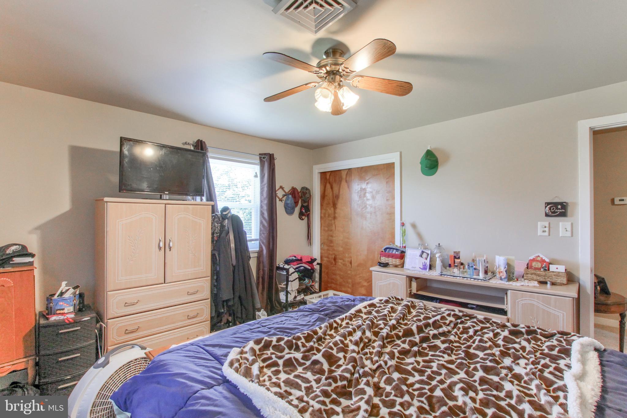 286 South Locust Point Road Mechanicsburg, PA 17055 - Photo 18 of 36 Gallery Image 18