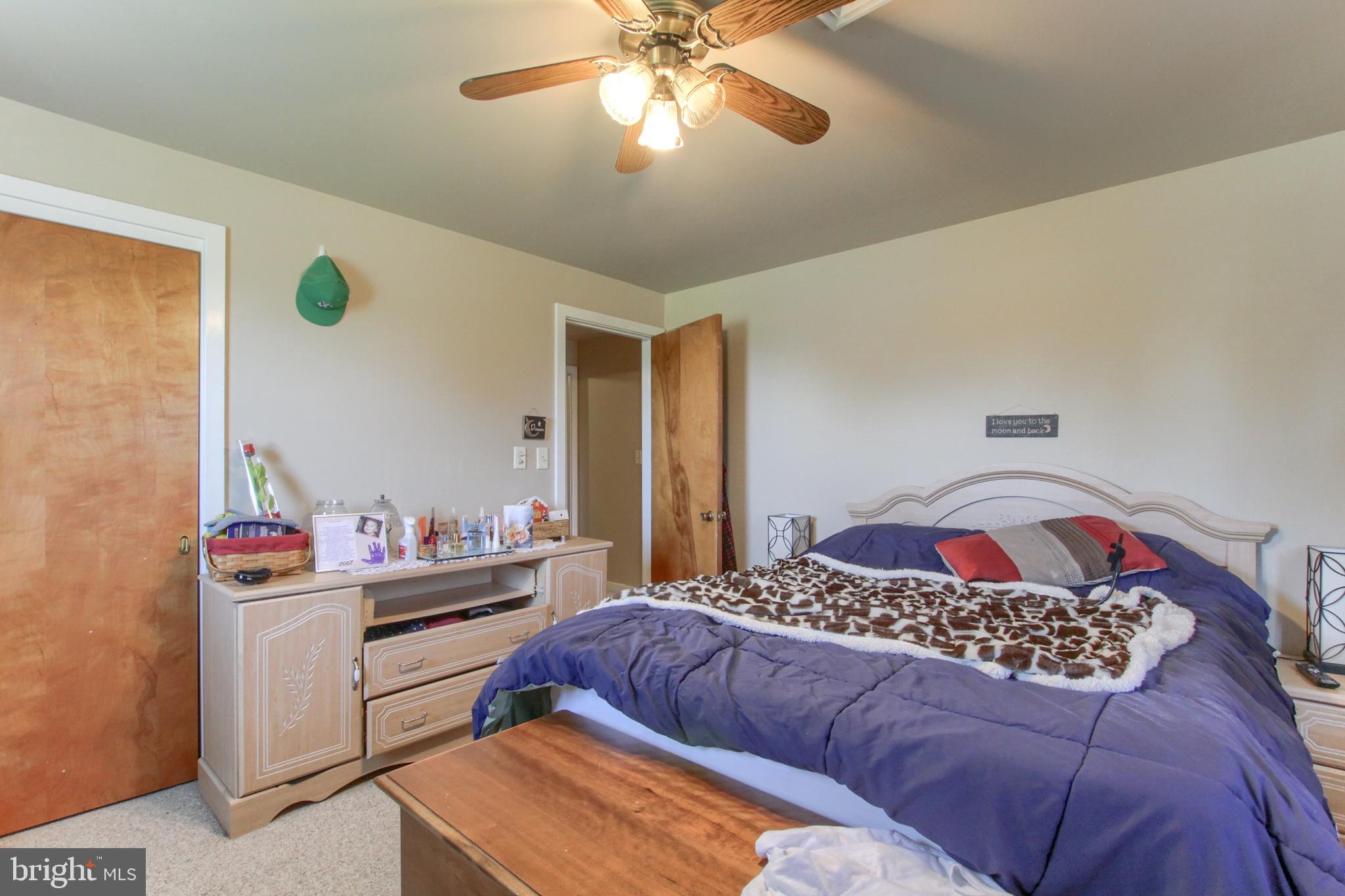 286 South Locust Point Road Mechanicsburg, PA 17055 - Photo 19 of 36 Gallery Image 19