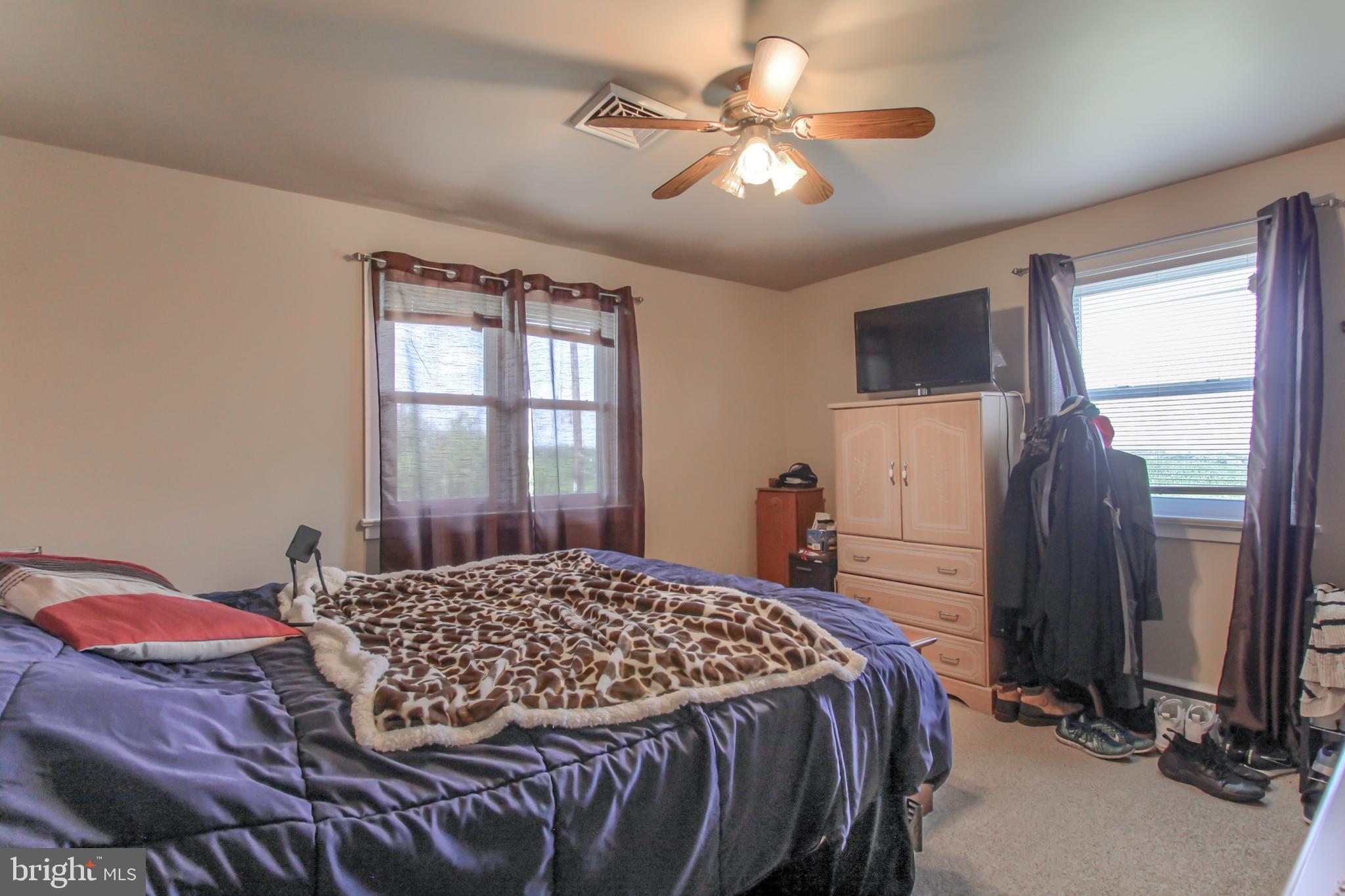 286 South Locust Point Road Mechanicsburg, PA 17055 - Photo 20 of 36 Gallery Image 20