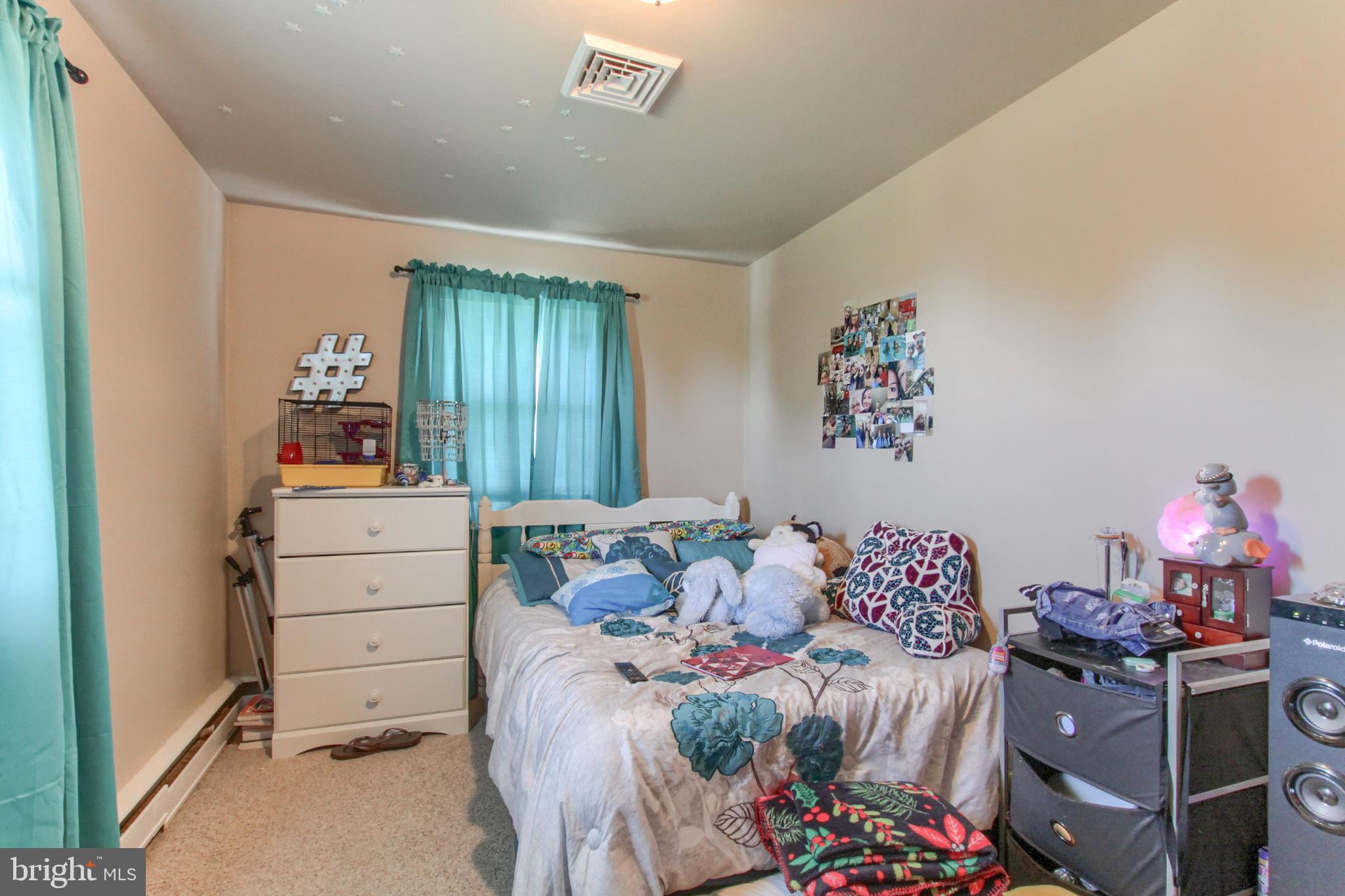 286 South Locust Point Road Mechanicsburg, PA 17055 - Photo 21 of 36 Gallery Image 21