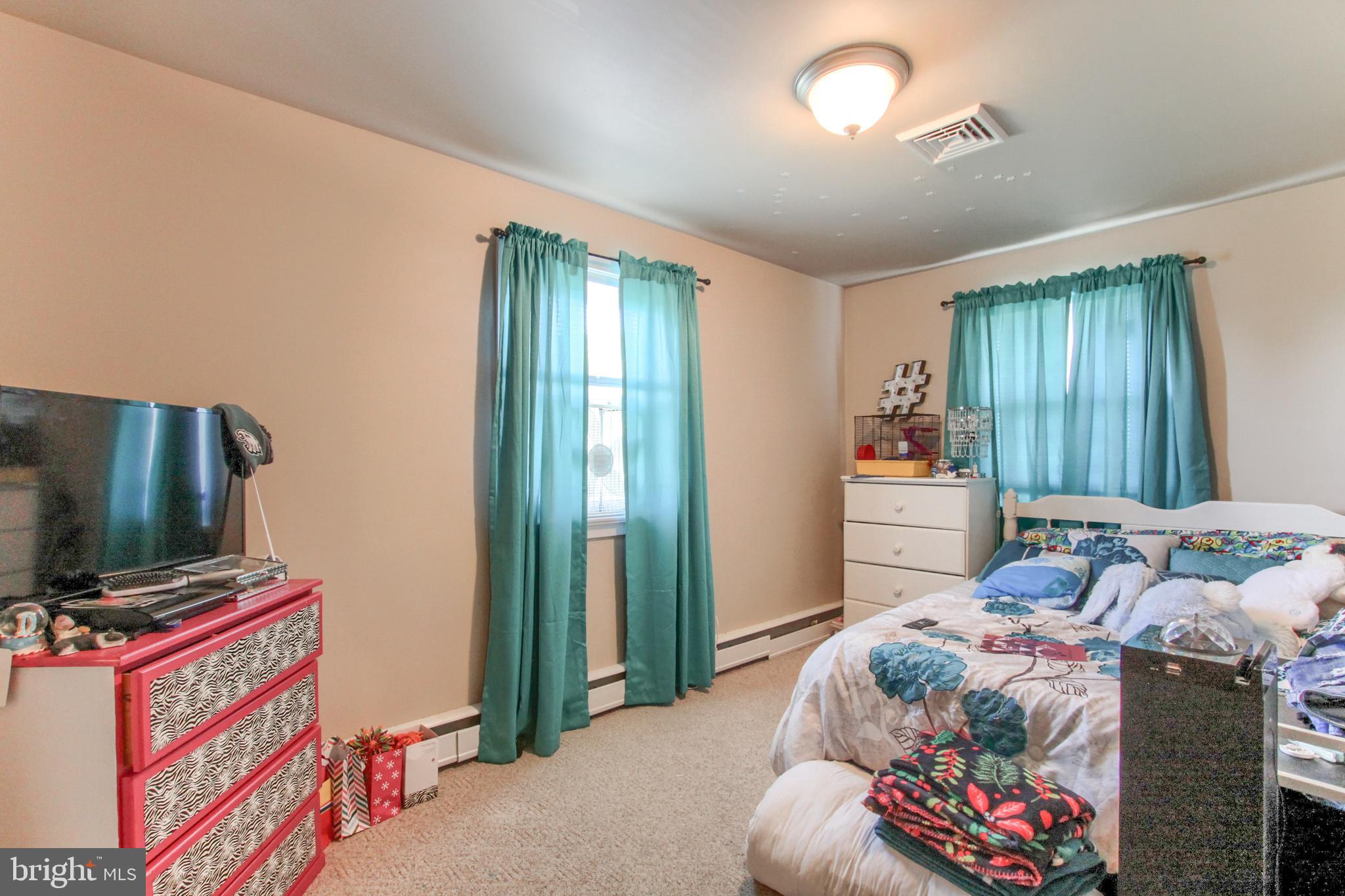 286 South Locust Point Road Mechanicsburg, PA 17055 - Photo 22 of 36 Gallery Image 22