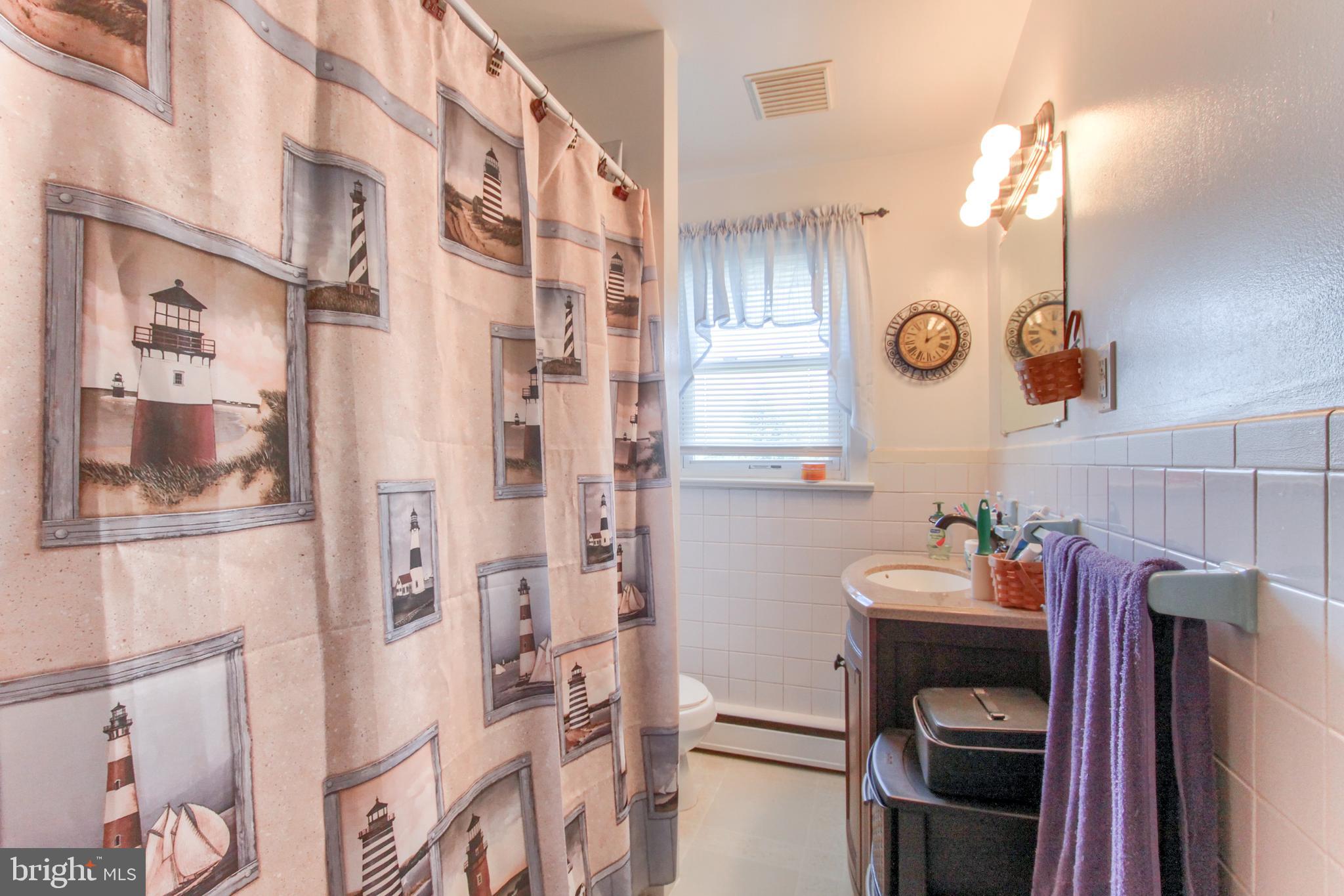 286 South Locust Point Road Mechanicsburg, PA 17055 - Photo 23 of 36 Gallery Image 23
