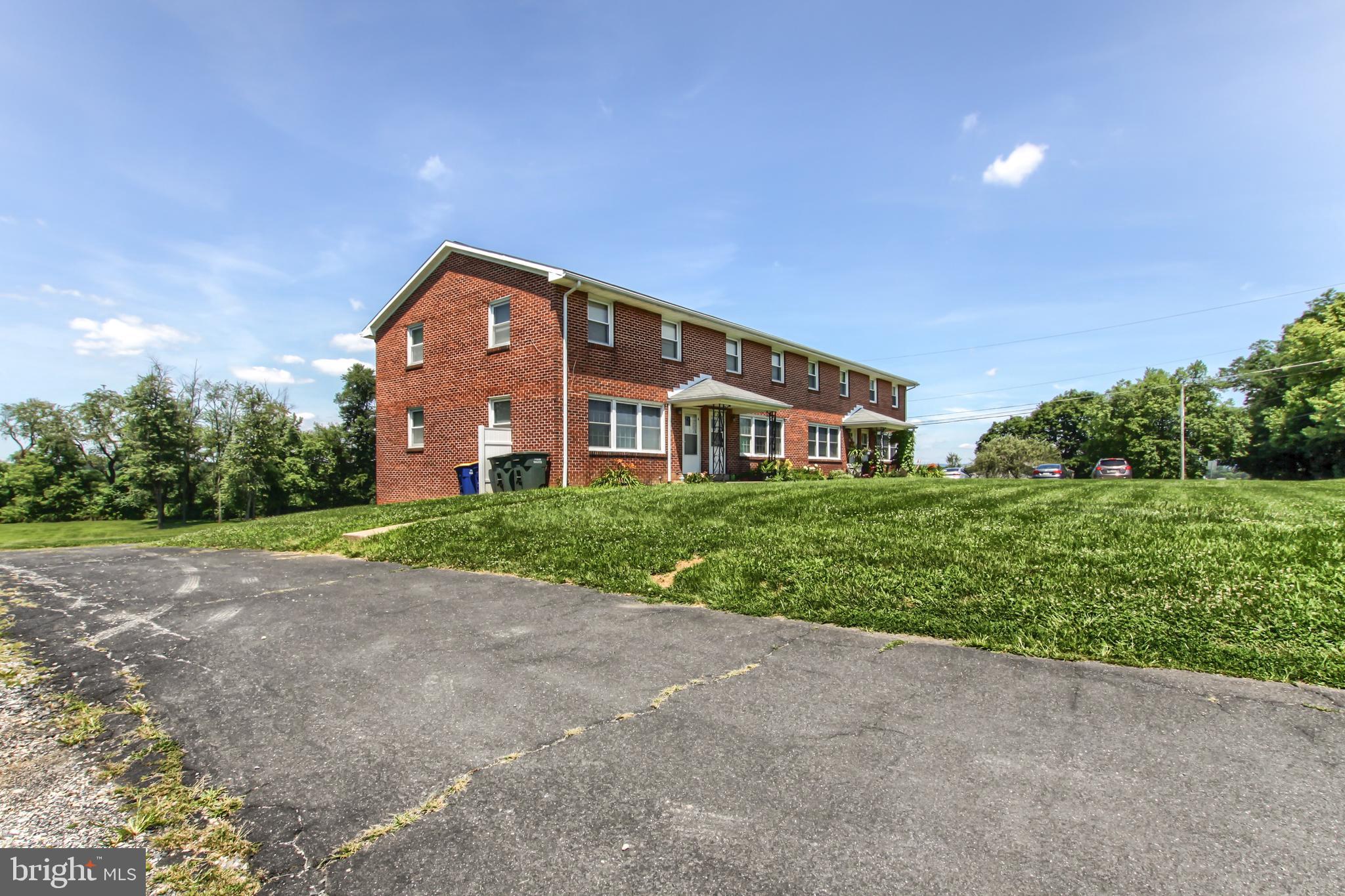286 South Locust Point Road Mechanicsburg, PA 17055 - Photo 24 of 36 Gallery Image 24