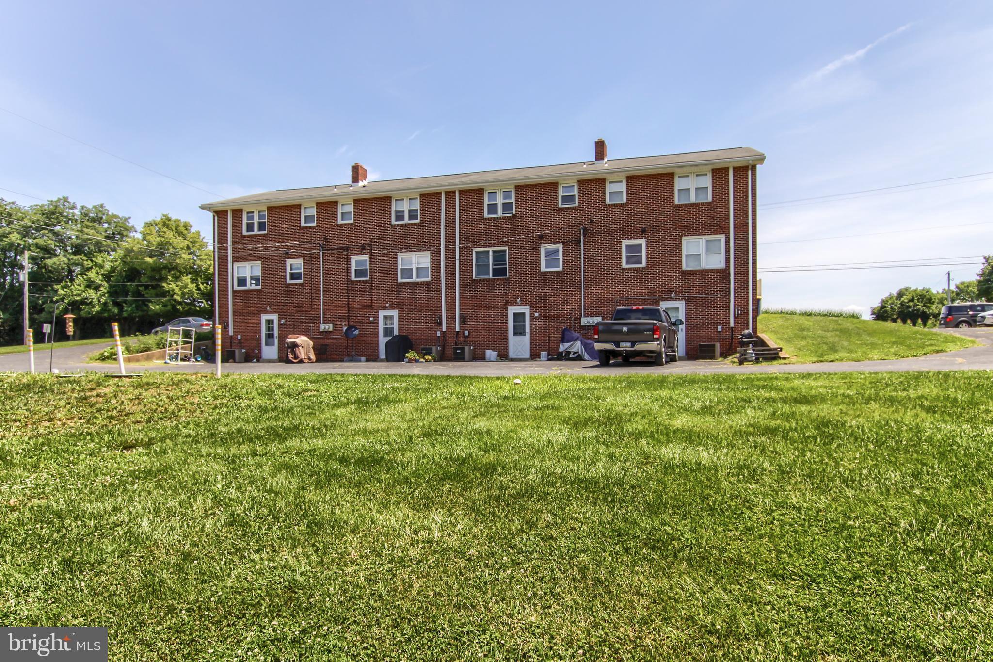 286 South Locust Point Road Mechanicsburg, PA 17055 - Photo 25 of 36 Gallery Image 25