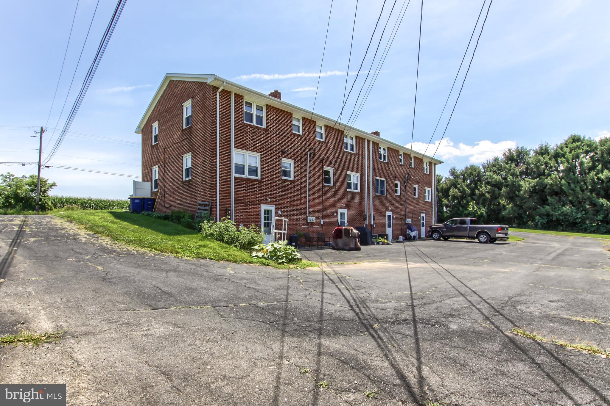 286 South Locust Point Road Mechanicsburg, PA 17055 - Photo 27 of 36 Gallery Image 27