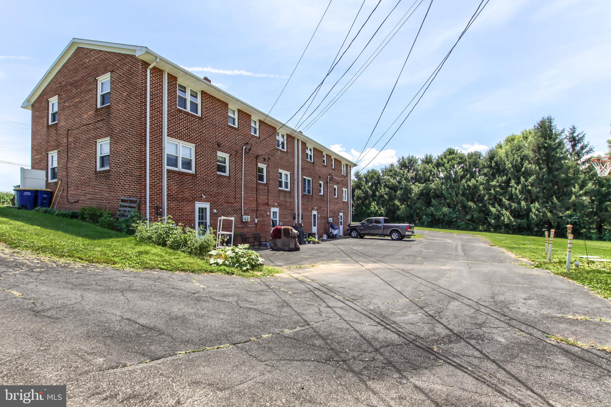 286 South Locust Point Road Mechanicsburg, PA 17055 - Photo 28 of 36 Gallery Image 28