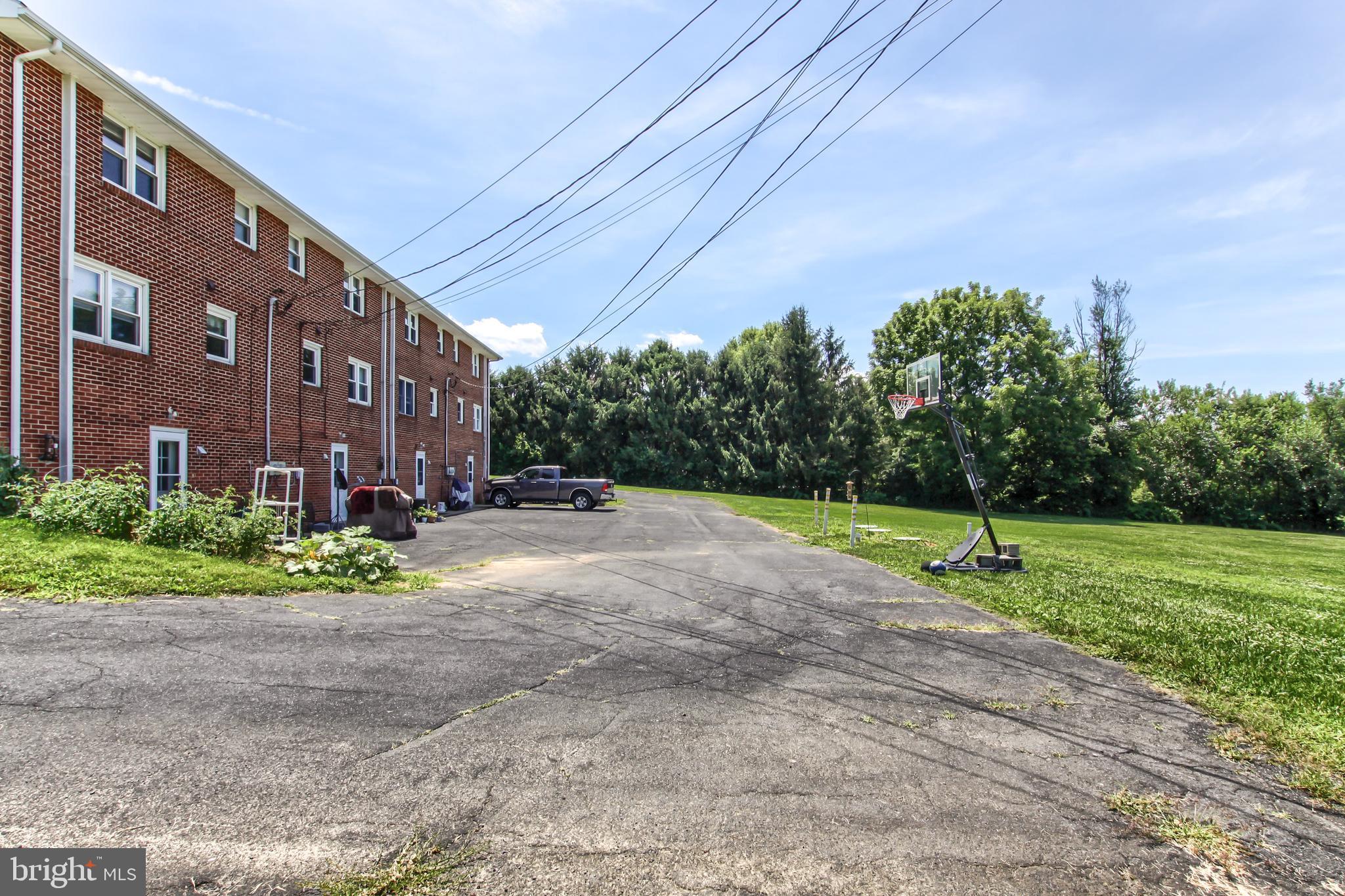 286 South Locust Point Road Mechanicsburg, PA 17055 - Photo 29 of 36 Gallery Image 29