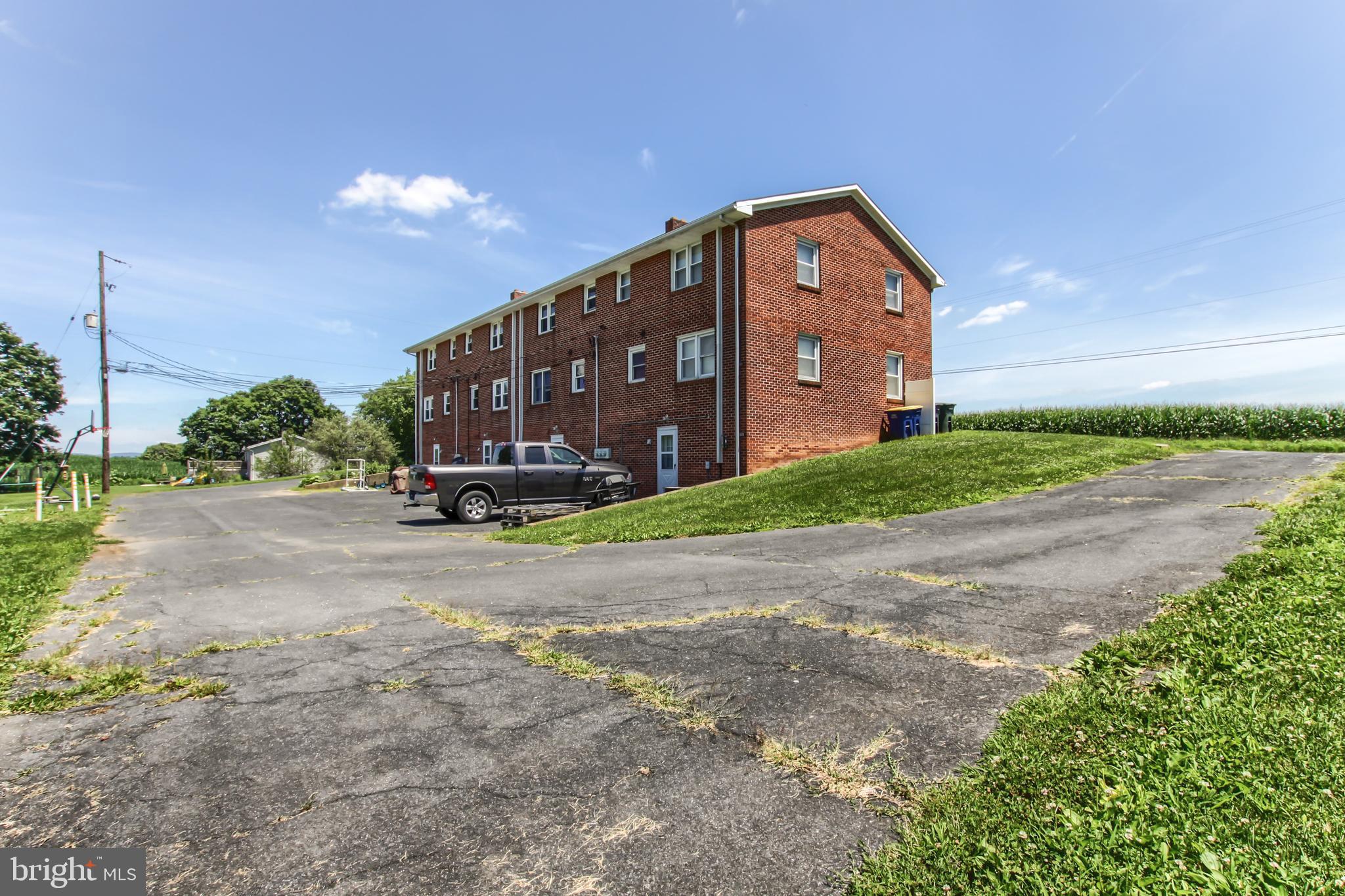 286 South Locust Point Road Mechanicsburg, PA 17055 - Photo 30 of 36 Gallery Image 30