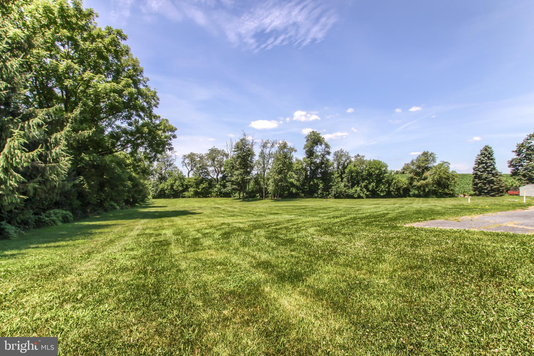 286 South Locust Point Road Mechanicsburg, PA 17055 - Photo 32 of 36 Gallery Image 32