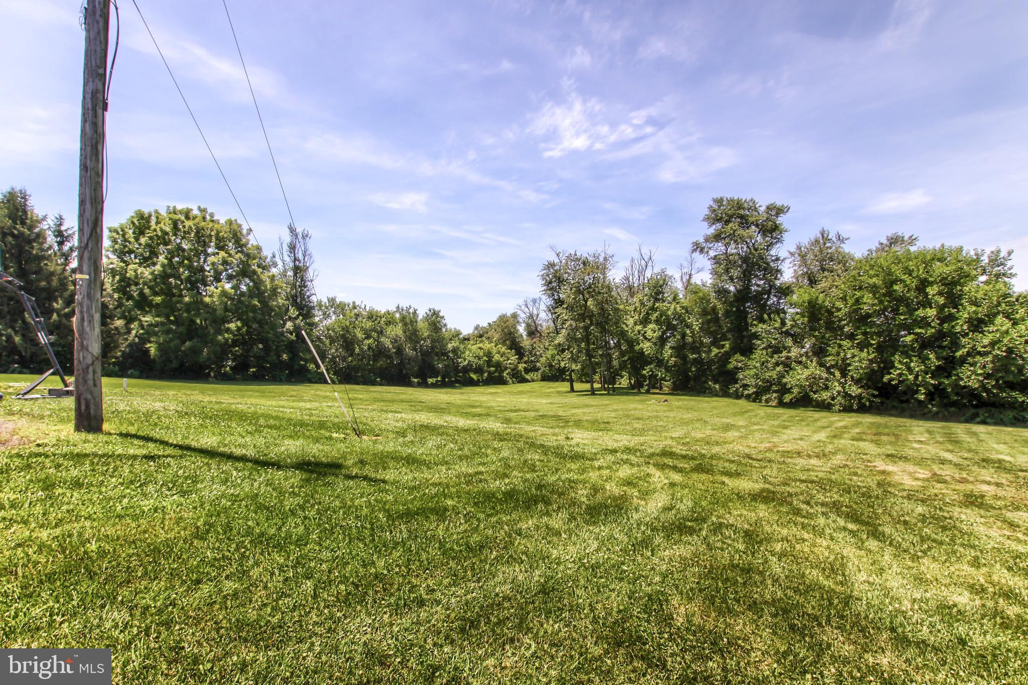 286 South Locust Point Road Mechanicsburg, PA 17055 - Photo 33 of 36 Gallery Image 33